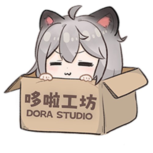 商家