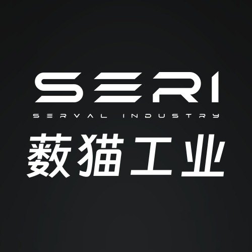 商家