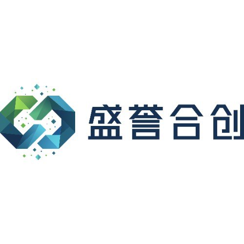 商家