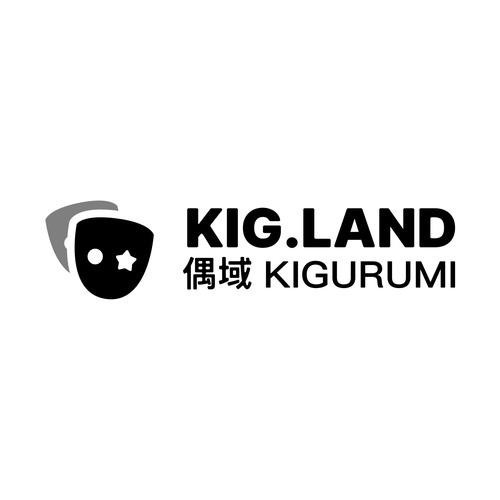 商家