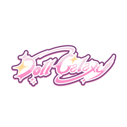 商家
