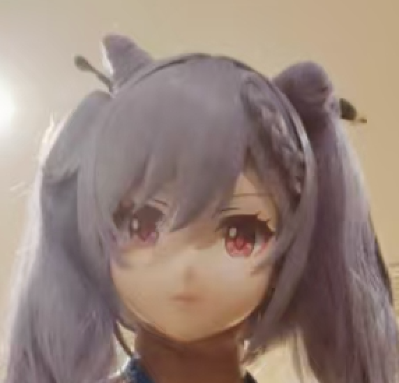 花满楼